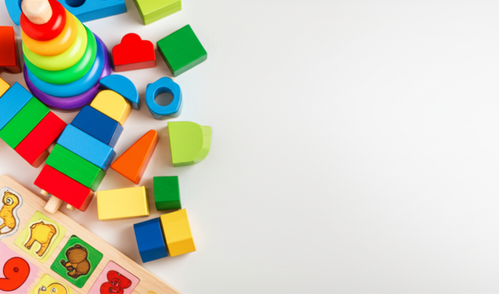 Educational Toys - Shop the best selection of educational toys for kids