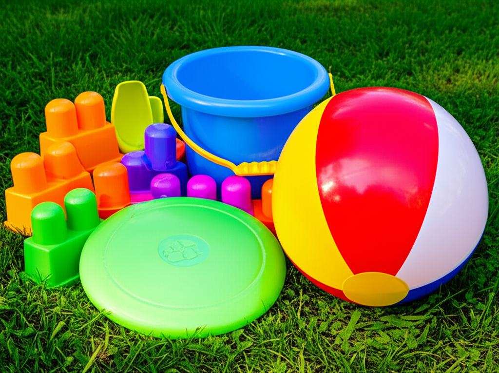 Outdoor Play - Shop the best selection of outdoor play for kids