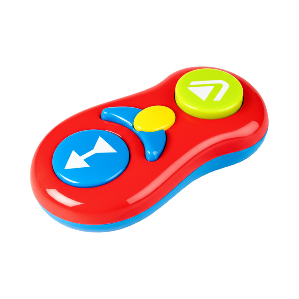 Remote Control - Shop the best selection of remote control for kids